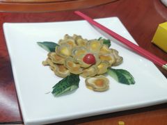 -中卫御苑福膳·养生局(圆明园店)