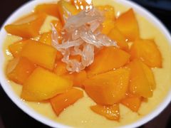 -小团圆糖水铺(襄阳南路店)