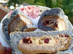 -七叔是岛民(花基新村店)