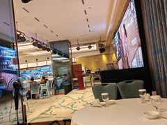 -粤珍轩·家宴·广式茶点(新城广场店)