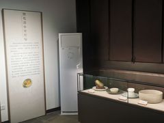 -南京民俗博物馆(甘熙故居)