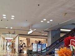 -红星美凯龙北京至尊MALL(东四环中路店)
