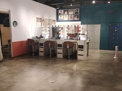 -海马体照相馆(天津世纪都会店)