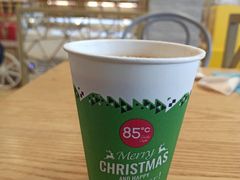 -85度C(上海瑞丽店)