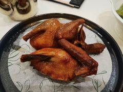 -翠园(北京王府中环店)