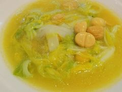 -到家尝北京菜(西坝河店)