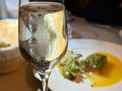 Cava起泡酒-Solo(衡山路店)