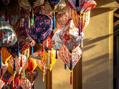 -海南清水湾莱佛士酒店