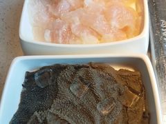 -海底捞火锅(长沙华创国际广场店)