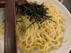拉面-喜多亭(宜山路店)