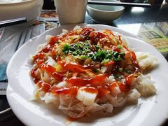 -黄但记老店·陈村粉食府