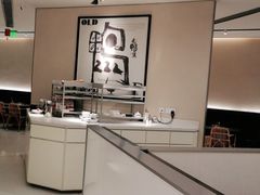 -老鸭集(金沙龙湖天街店)