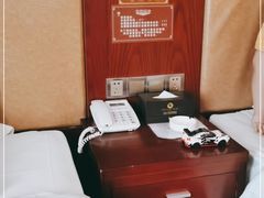 -水晶之星洗浴温泉汗蒸