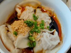 钟水饺-金鼎轩(安贞里店)