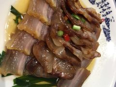-门溪山居(七星店)