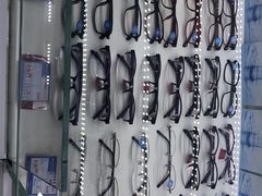 -浙文眼镜(清江西路店)