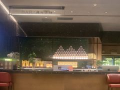 -万达影城(CBD万达广场IMAX店)