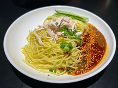 -麻六记(凤凰汇店)