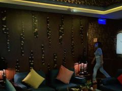 -域SPA·足疗·按摩·养生(静安寺店)