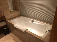 -秦皇岛秦皇国际大酒店