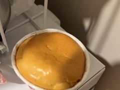 -Aimiqi.Pizza.爱米奇私厨(虹梅路红春大厦店)