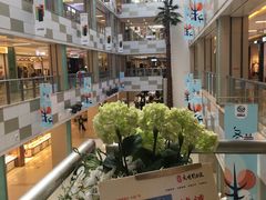 -乐海城市广场(同安店)