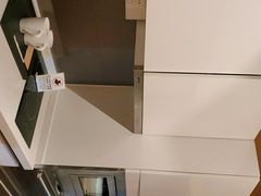 -青岛五四广场海景美仑国际公寓酒店