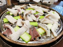 -阿多私房菜(顺德店)