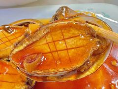 -来之顺海鲜菜馆·青岛菜·始于1993(栈桥店)