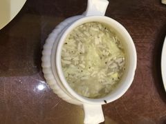 汉正街一号楚味私厨(学院店)-楚鲜·汉正街一号(天河店)