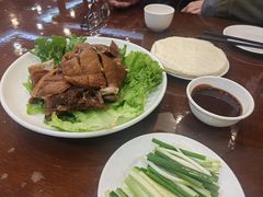 -泰丰楼(前门西大街店)