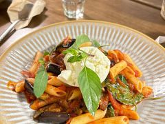 -BAKER&SPICE(环贸店)