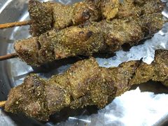 -小板凳(四公里店)