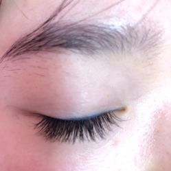 -YOUNGSKIN氧研皮肤管理中心