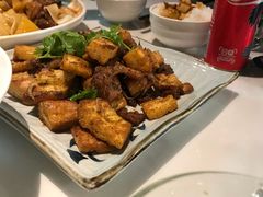 -疆Jiang·新疆秘制料理