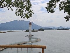 -宝荣鱼馆·临湖之宴(千岛湖店)