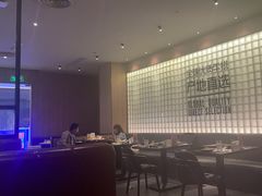 -西堤牛排(龙德广场店)