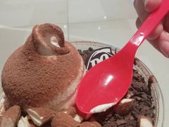 -DQ·蛋糕·冰淇淋(苏州中心店)