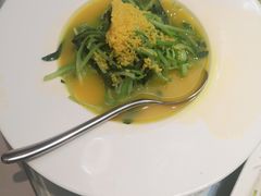 -陆壹捌餐厅(五大道店)