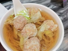 -竹园竹升面(西关总店)