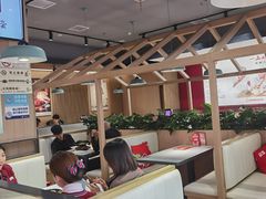 -嘉和一品(新辰天地大兴南区店)