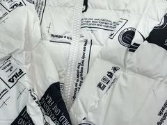 -福奈特洗衣·洗鞋·奢侈品护理(浦东南路店)