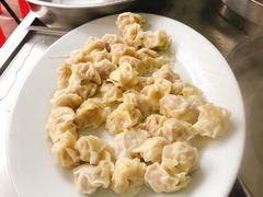 -海幢瑞芳饮食店