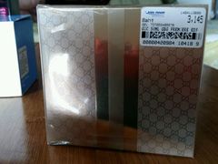 -王权免税店(清迈机场店)