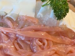 -山缓缓火锅(苏州仁恒仓街店)