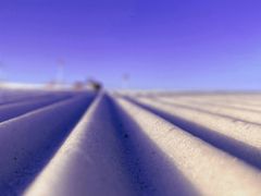 -大同万龙白登山国际滑雪场