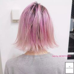 -IN HAIR艺术+造型