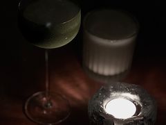 -广州柏悦酒店·悦吧·顶楼露天酒吧