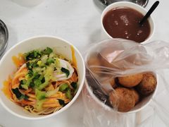 -吕家米皮