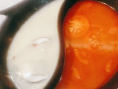 -新辣道鱼火锅(航天万源店)